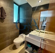 CASA EN VENTA DENTRO DE COTO EN BOSQUES DE SANTA ANITA