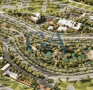 DESAROLLO GRAN TELCHAC MÉRIDA