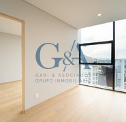 DEPARTAMENTO EN RENTA EN LANDMARK RESERVE