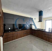 CASA EN VENTA DENTRO DE COTO EN CAMICHIN DE SANTA ANITA