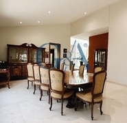 INCREIBLE CASA EN VALLE REAL