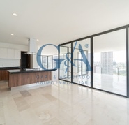 DEPTO EN VENTA EN COUNTRY CLUB