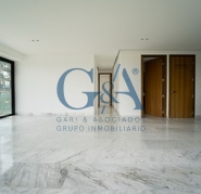 DEPARTAMENTO WEST POINT