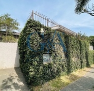 RESIDENCIA EN RENTA EN COLINAS DE SAN JAVIER.