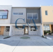 Casa en Venta en Solares  Coto Muraan