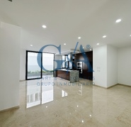 FONTEE (SOLARES) ESTRENA CASA DE LUJO