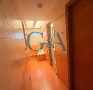 CASA EN RENTA EN VALLE REAL (COTO ACUEDUCTO)