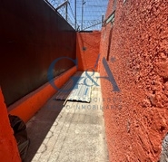 TERRAZA DE EVENTOS EN VENTA EN LA ZONA DE TONALA