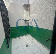 CASA  EN RENTA EN SANTA TERE