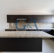 CASA EN VENTA EN PALMA REAL