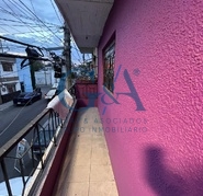 CASA  EN RENTA EN SANTA TERE