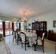 CASA EN RENTA EN EL PALOMAR