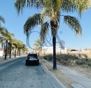 TERRENO EN SERVIDOR PUBLICO SOBRE VALLE DE ATEMAJAC