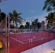 DESAROLLO WAYUUM MÉRIDA