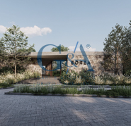 VENTA DE TERRENOS EN BOREA