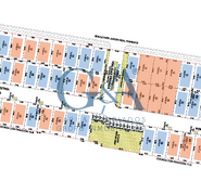 TERRENO EN VENTA EN JARDIN REAL