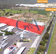 CARRETERA GUADALAJARA-NOGALES TERRENO COMERCIAL E INDUSTRIAL