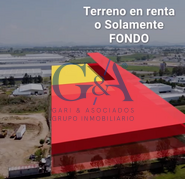 CARRETERA GUADALAJARA-NOGALES TERRENO COMERCIAL E INDUSTRIAL