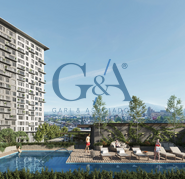 DEPARTAMENTO NUEVO EN CIUDAD DEL SOL TORRE ENITI