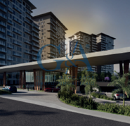 DEPARTAMENTO NUEVO EN CIUDAD DEL SOL TORRE ENITI