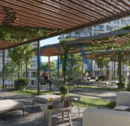 DEPARTAMENTO NUEVO EN CIUDAD DEL SOL TORRE ENITI