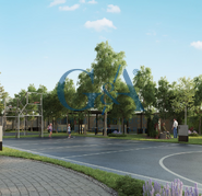 DEPARTAMENTO NUEVO EN CIUDAD DEL SOL TORRE ENITI