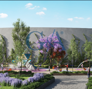 DEPARTAMENTO NUEVO EN CIUDAD DEL SOL TORRE ENITI