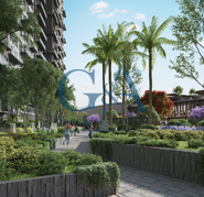 DEPARTAMENTO NUEVO EN CIUDAD DEL SOL TORRE ENITI