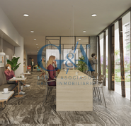 DEPARTAMENTO NUEVO EN CIUDAD DEL SOL TORRE ENITI