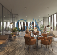 DEPARTAMENTO NUEVO EN CIUDAD DEL SOL TORRE ENITI