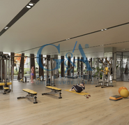 DEPARTAMENTO NUEVO EN CIUDAD DEL SOL TORRE ENITI