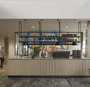 DEPARTAMENTO NUEVO EN CIUDAD DEL SOL TORRE ENITI