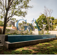 MASAYA ESTRENA DEPARTAMENTO