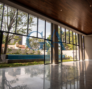 MASAYA ESTRENA DEPARTAMENTO