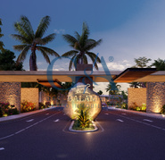 DESAROLLO WAYUUM MÉRIDA