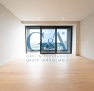 DEPARTAMENTO EN RENTA EN LANDMARK RESERVE