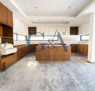 VENTA DE CASA EN VALLE REAL