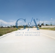 Terreno en Venta  Parque Industrial Stretu II, Tala