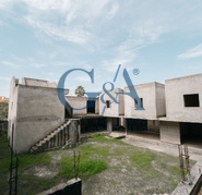 CASA EN VENTA EN VILLA CORAL