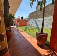 TERRAZA DE EVENTOS EN VENTA EN LA ZONA DE TONALA