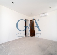 VENTA DE CASA EN VALLE REAL