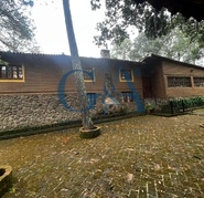 VENTA DE CABAÑA EN TAPALPA JALISCO