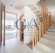 Casa en Venta en Solares  Coto Muraan