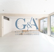 Casa en Venta en Solares  Coto Muraan