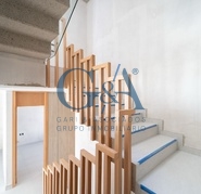 Casa en Venta Muraan | Solares