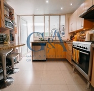 PRADOS TEPEYAC RESIDENCIA EN VENTA