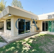 INCREIBLE CASA EN VALLE REAL