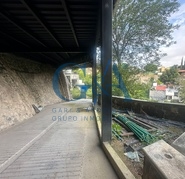 TERRENOS EN COLINAS DE SAN JAVIER