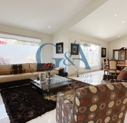 INCREIBLE CASA EN VALLE REAL