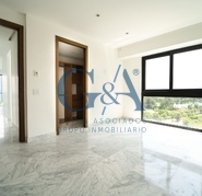 DEPARTAMENTO WEST POINT